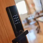Appartement de luxe prestigia Golf Resort