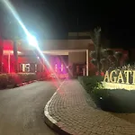 Appartement de luxe prestigia Golf Resort