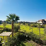 Appartement de luxe prestigia Golf Resort